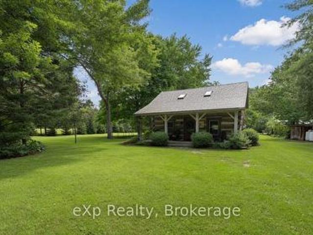 84122 Sauers Lane, Ashfield Colborne Wawanosh Ashfield, ON, N0G 2H0 house for sale | Listing ID X13595 | Royal LePage