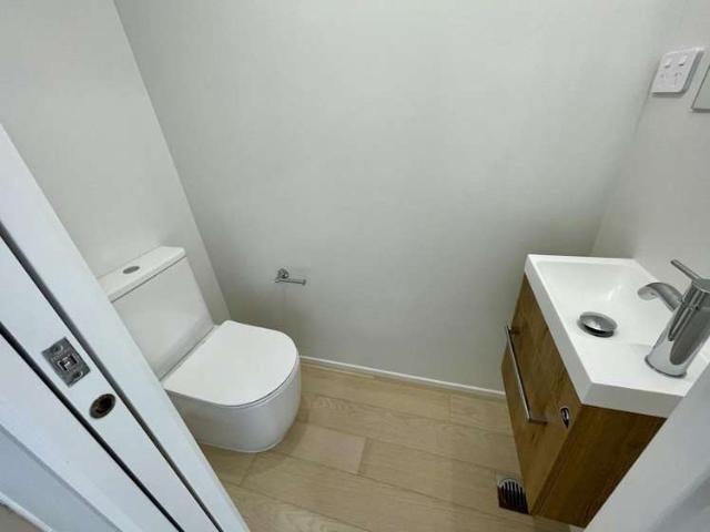 84/124 Taylors Road, Mount Albert, Auckland City