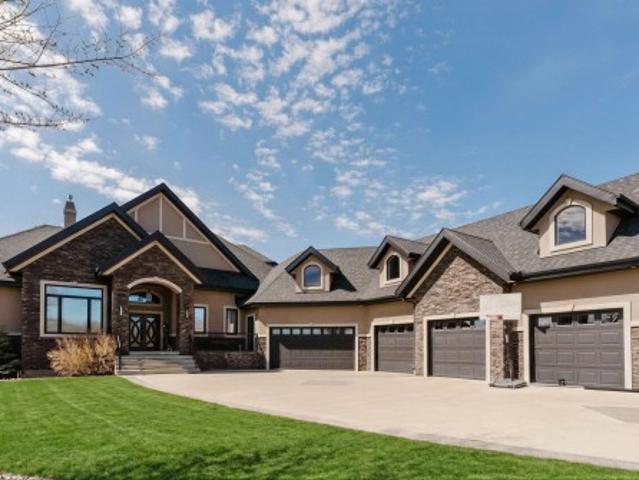 841 56 Rng Road 113, Rural St. Paul County, AB, T0A 1E0 house for sale | Listing ID E4494 | Royal LePage