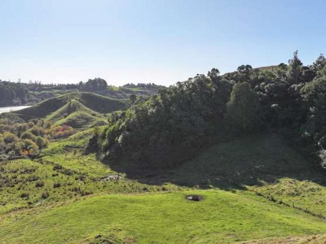 841 and 841A Wainui Road, Ohope, Whakatāne