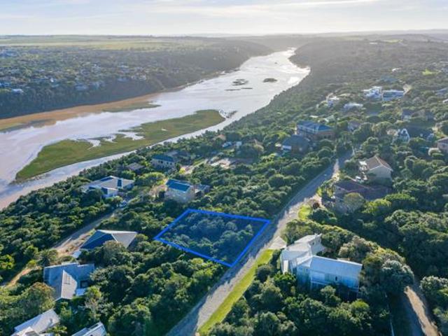 841 m² Land available in Merryhill