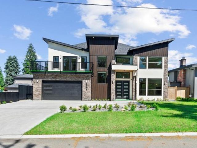 841 Rondeau Street, Coquitlam, BC, V3J 5Z4 house for sale | Listing ID R3138 | Royal LePage
