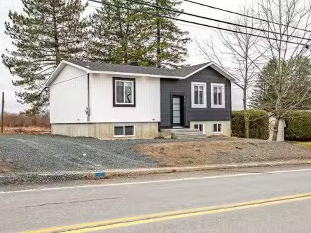 841 Rue St Jean, Wotton, QC, J0A 1N0 house for sale Listing.