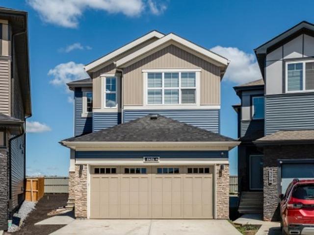 8426 A Street Nw, Edmonton, AB, T5T 4A3 house for sale | Listing ID E4495 | Royal LePage