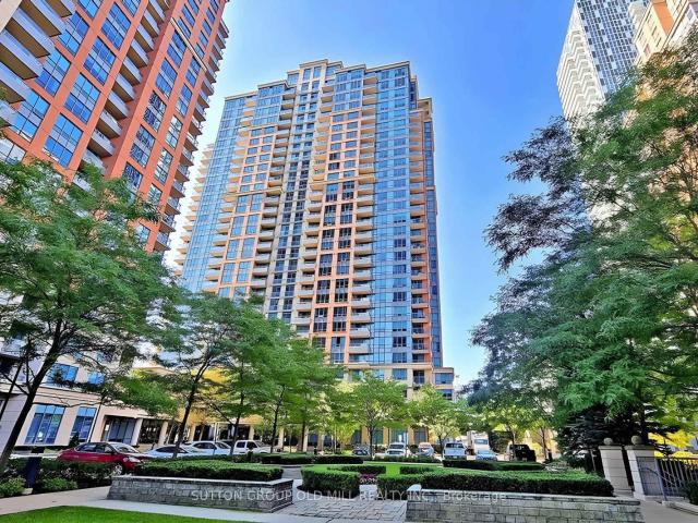 842 35 Viking Lane, Etobicoke | Leased, W13584 | Condos. Ca