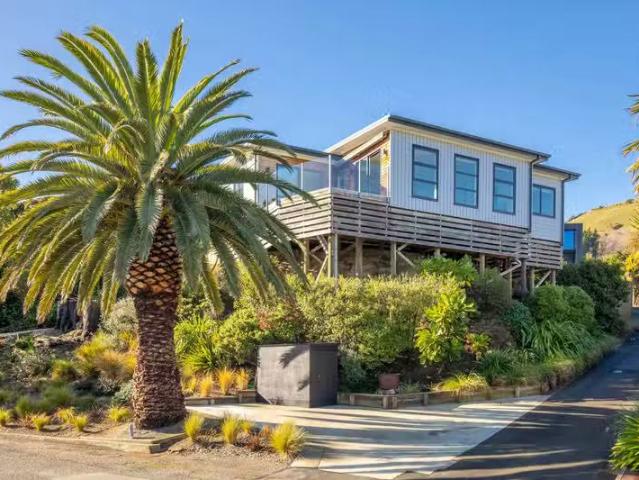 842 Atawhai Drive, Marybank, Nelson For Sale