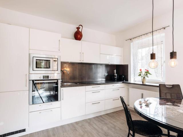 8430 Leibnitz Kaindorf Charmante sonnige 3 Zimmer Wohnung für junge Familien mit Balkon, Carport, Kellerabteil