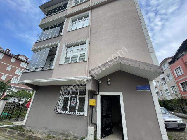 843 Altınordu Kumbaşı Mahallesinde Kiralik 2+1 Hobi Bahçeli Denize Yakın Daire