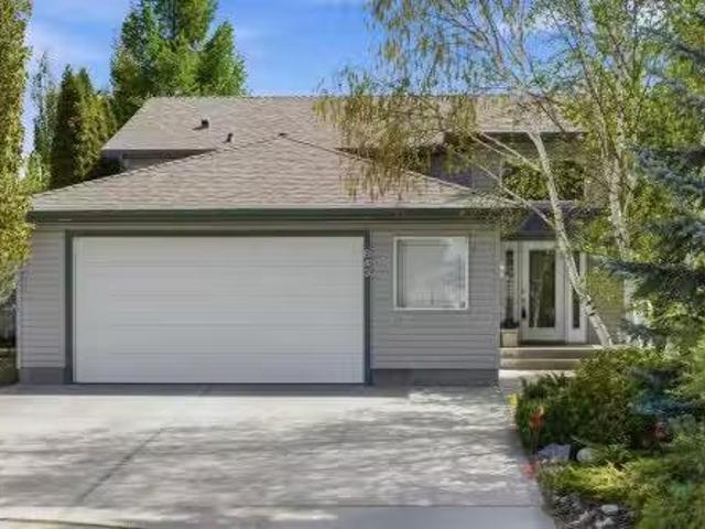 843 Oakland Place, Devon, AB, T9G 2H8 house for sale Listin.