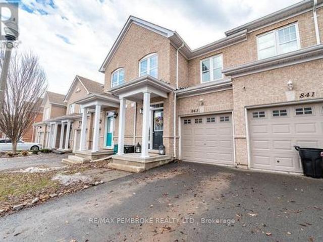843 Newmarket Lane, Kingston Rideau, ON, K7K 0C8 house for sale | Listing ID X13459 | Royal LePage