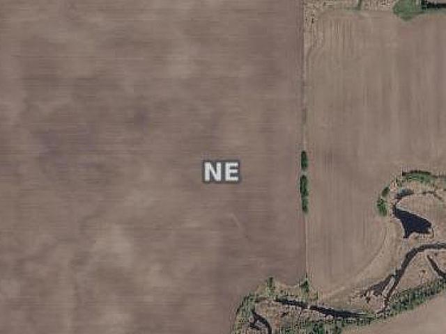 844078 Hwy 35 Rural Northern Lights, County Of, Alberta