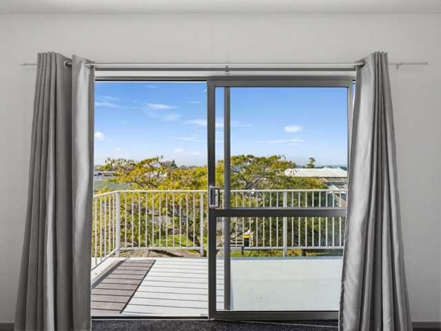 8/443 Cashel Street, Linwood, Christchurch City