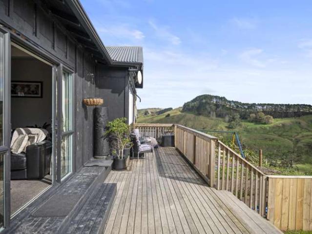 844 Wairamarama Onewhero Road, Onewhero, Franklin