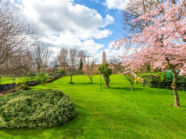 845,000 | Apt. 4 Cypress, Hazeldene, Anglesea Road, Ballsbridge, Dublin 4 Beirne & Wise Blackrock 5003 MyHome. Ie Residential