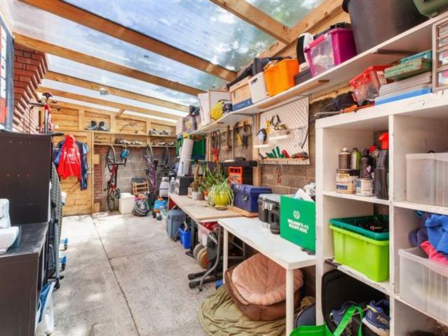 845,000 | 5 Torcaill, Portmarnock, Dublin Gallagher Quigley 5004 MyHome. Ie Residential