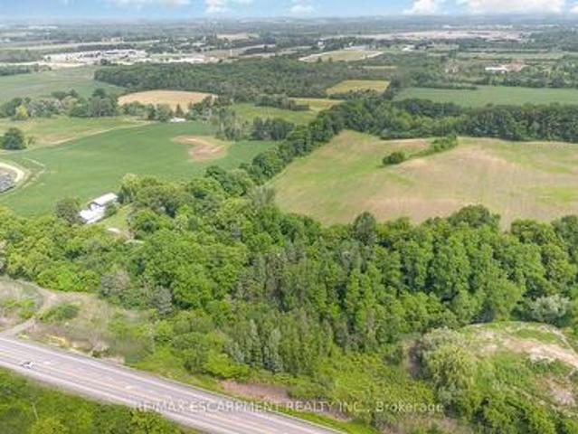 845 Collinson Road, Hamilton, ON, L9H 5E2 house for sale | Listing ID X8462 | Royal LePage
