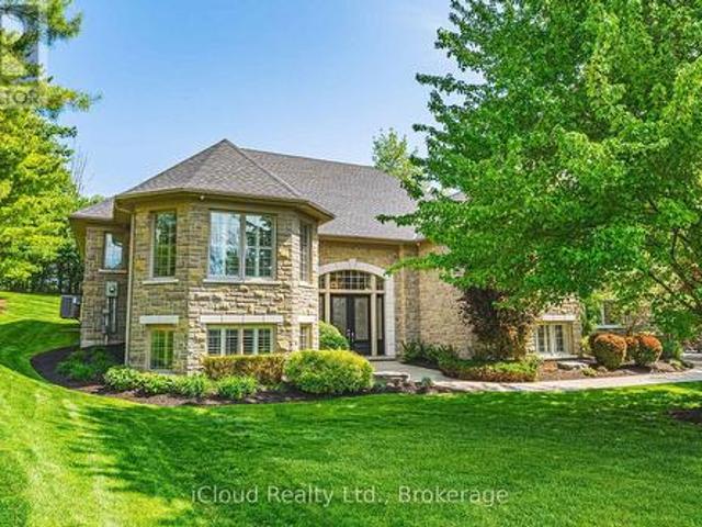 845 Hidden Valley Road, Kitchener, ON, N2C 2S4 house for sale | Listing ID X13599 | Royal LePage