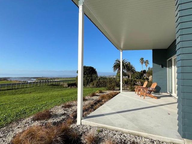 845A East Coast Road, Kaiaua, Franklin