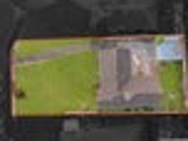 845sqm of Opportunity – Views, Services & Deve.