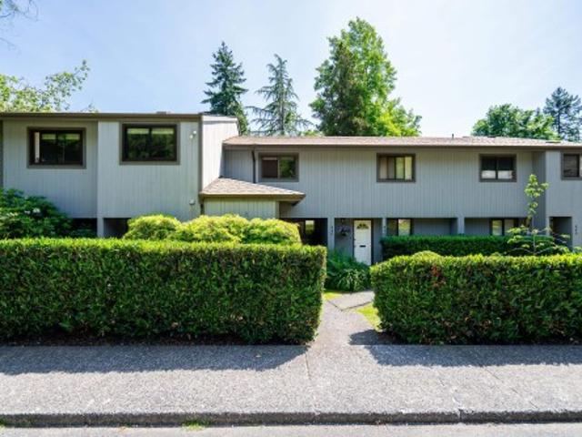 846 Blackstock Road, Port Moody, BC, V3H 3R8 townhouse for sale | Listing ID R3013 | Royal LePage