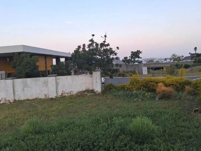 846 m² Land available in Desainager