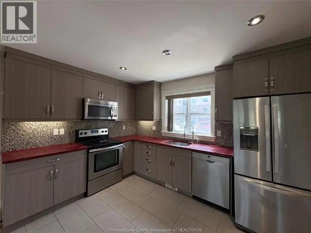8475 Wyandotte Street E Unit# 113