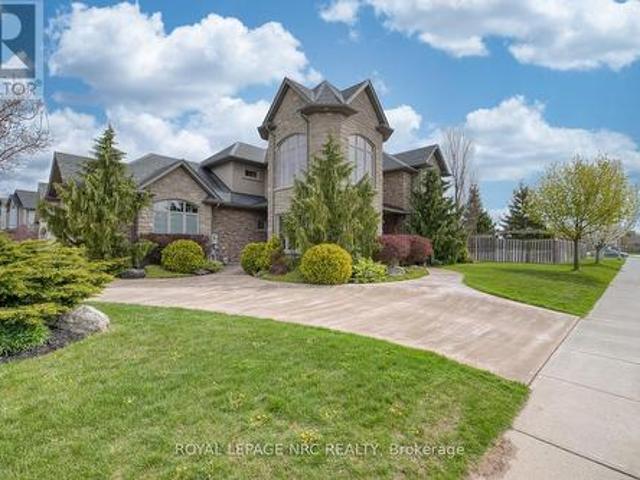 8479 Forestview Boulevard, Niagara Falls Forestview, ON, L2H 0B2 house for sale | Listing ID X13087 | Royal LePage