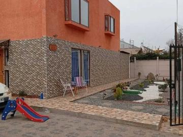$ 847.000 Casa en Arriendo en La Florida 3 dormitorios 3 baños / Kutt Property