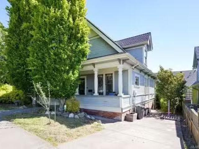 847 Carrie St, Esquimalt, BC, V9A 5R5 house for sale Listin.
