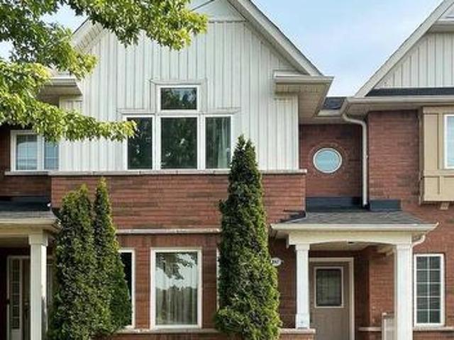 847 Bur Oak Avenue, Markham, ON, L6E 1W8 house for lease | Listing ID N13168 | Royal LePage