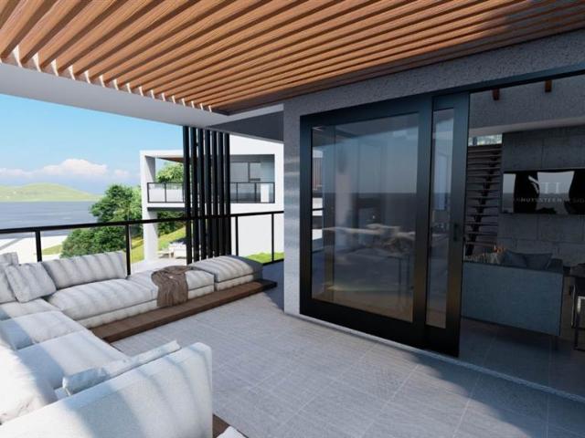 847 m² Land available in Island View