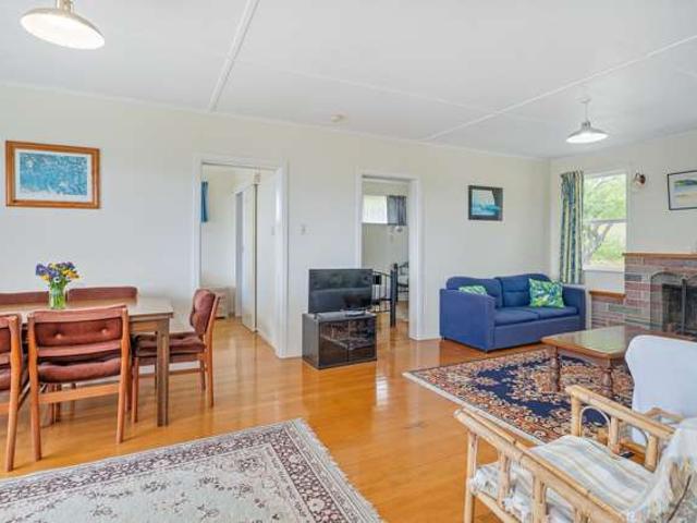 847 Purangi Road, Cooks Beach, Thames Coromandel