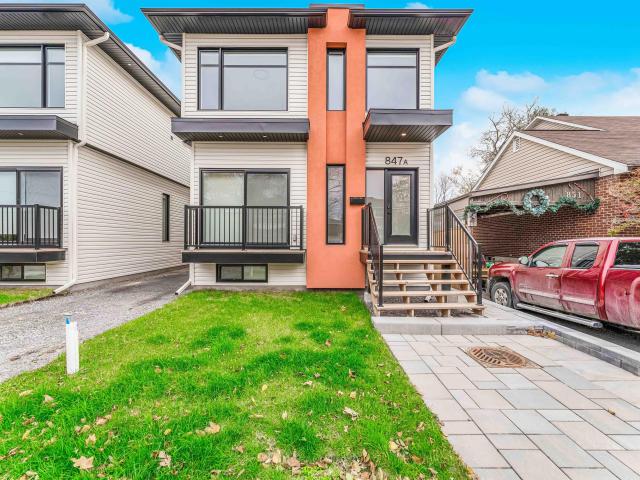 847 woodroffe avenue aottawa on k2a 2g5