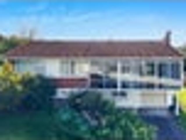 847m² with RC & EPA Approved
