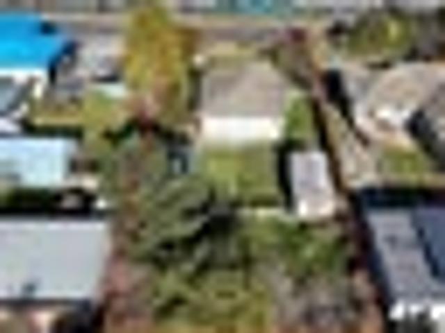 847sqm. MRZ. Insured. Must Be Sold
