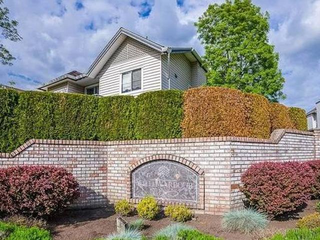 848716 WALNUT GROVE DRIVE Langley BC V1M 2K2 For Sale