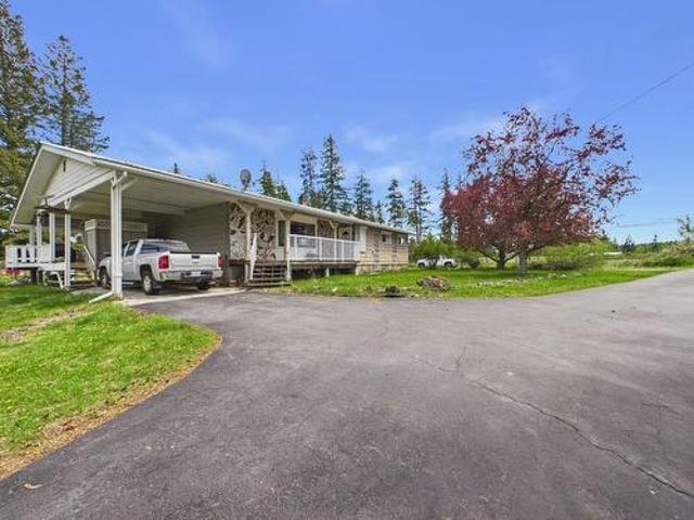 8489 Hwy 95A, Kimberley, BC, V1A 3L2 house for sale | Listing ID 10387 | Royal LePage