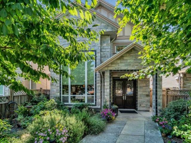 8480 Francis Road, Richmond, BC, V6Y 1A6 house for sale | Listing ID R3149 | Royal LePage