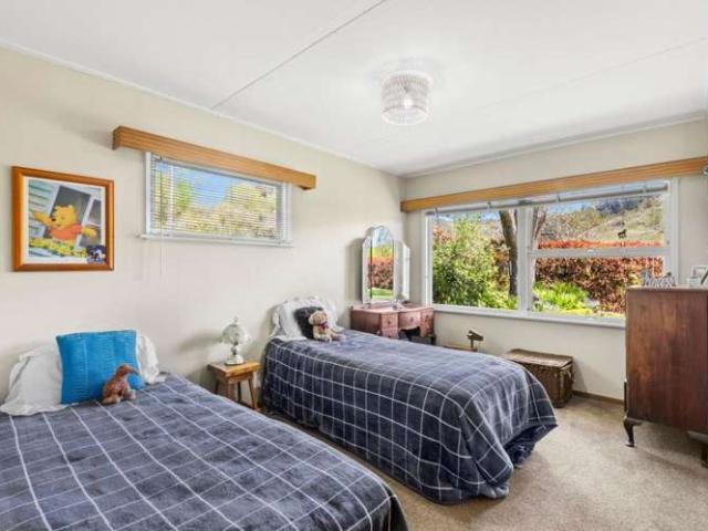 848 Dovedale Road, Dovedale, Tasman