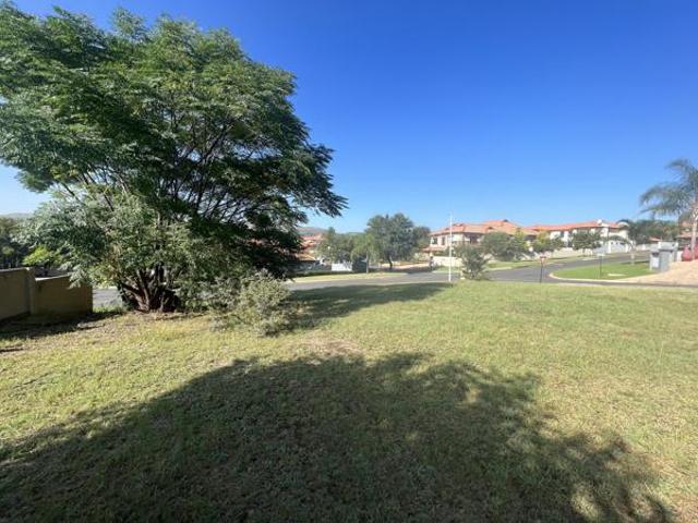 848 m² Land available in Birdwood