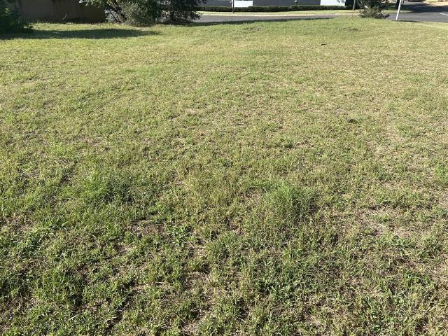 848 m² Land available in Birdwood