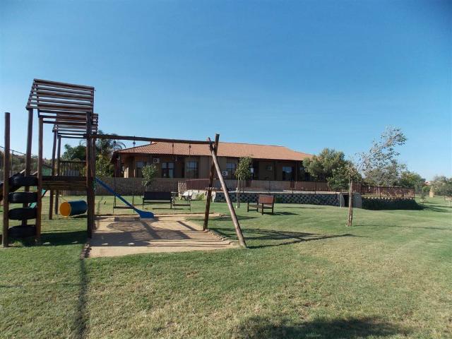 848 m² Land available in Birdwood Estate