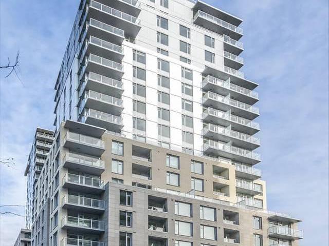 848 Yates Street