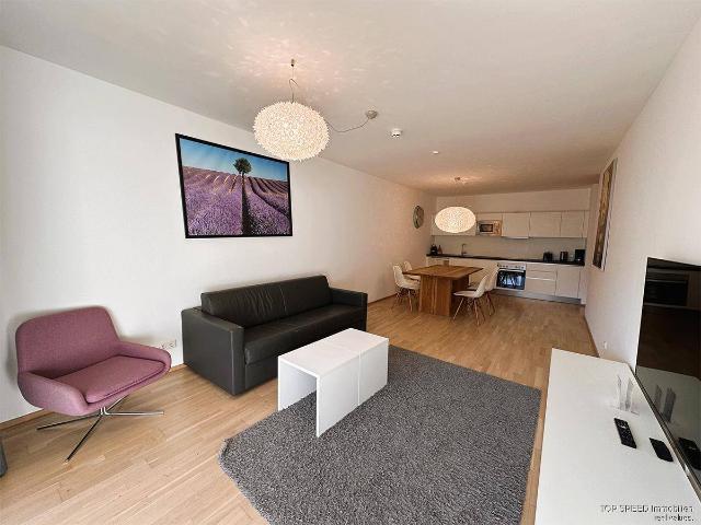 84,52 m² Anlage Apartment in der SUN LODGE – Wellness, Sauna, SwimmingpoolTop Aussicht, Sonnenseite