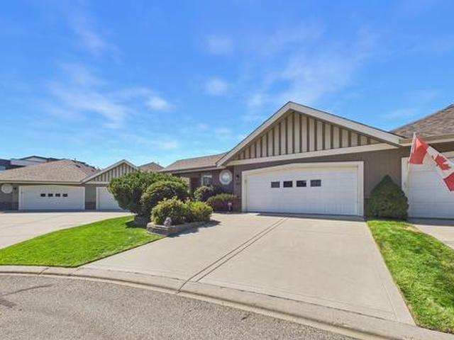 84 680 Valley Road, Kelowna, BC, V1V 2J3 house for sale | Listing ID 10398 | Royal LePage