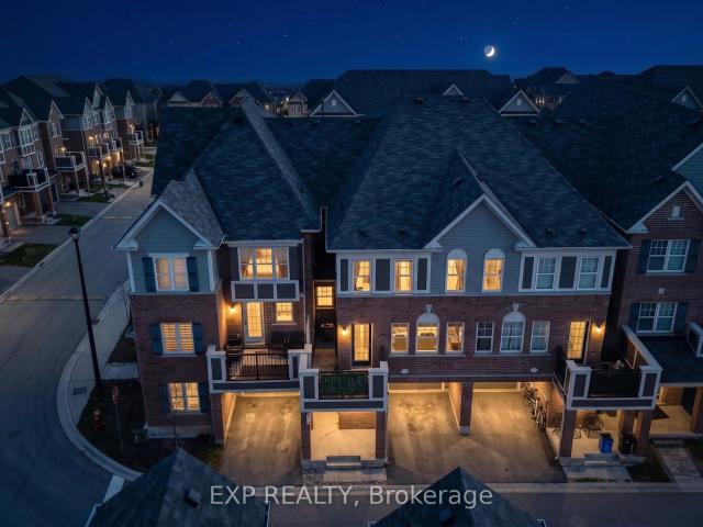 84 1000 Asleton Boulevard, Milton | For Sale @ $699,000 | Condos. Ca