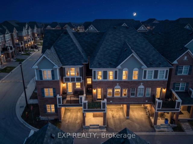 84 1000 Asleton Boulevard, Milton | For Sale @ $789,990 | Condos. Ca