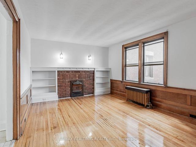 84 10 Kingston Road, Toronto | Terminated, E12493 | Condos. Ca