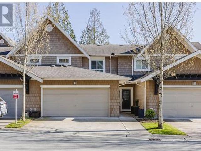 84 1305 Soball Street, Coquitlam, BC, V3E 0E8 townhouse for sale | Listing ID R2993 | Royal LePage