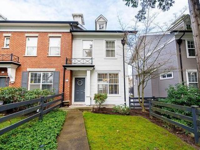 84 1507 Avenue, Surrey, BC, V3S 1S1 townhouse for sale | Listing ID R2973 | Royal LePage